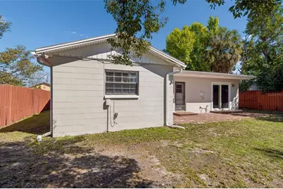 3516 W McElroy Avenue, Tampa, FL 33611 - Photo 36