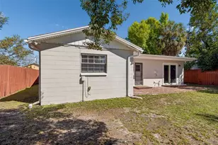 3516 W McElroy Ave, Tampa, FL 33611 - Photo 36