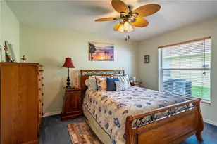 9105 Robin Nest Dr, Hudson, FL 34669 - Photo 20