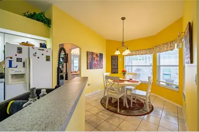 9105 Robin Nest Drive, Hudson, FL 34669 - Photo 12