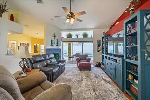 9105 Robin Nest Dr, Hudson, FL 34669 - Photo 2
