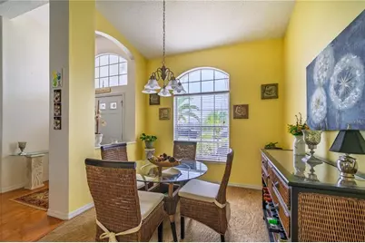 9105 Robin Nest Drive, Hudson, FL 34669 - Photo 6