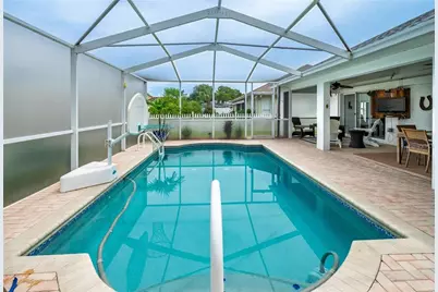 9105 Robin Nest Drive, Hudson, FL 34669 - Photo 28