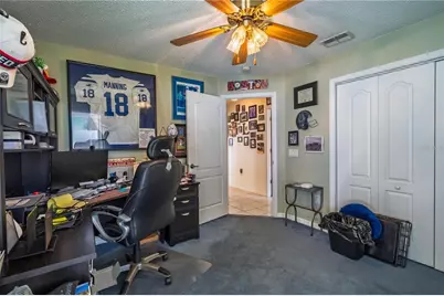 9105 Robin Nest Drive, Hudson, FL 34669 - Photo 24