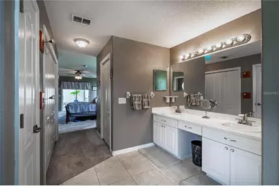 9105 Robin Nest Drive, Hudson, FL 34669 - Photo 16