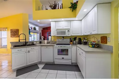 9105 Robin Nest Drive, Hudson, FL 34669 - Photo 10