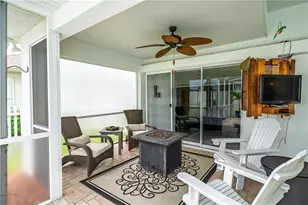 9105 Robin Nest Dr, Hudson, FL 34669 - Photo 26