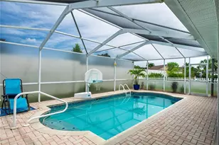 9105 Robin Nest Dr, Hudson, FL 34669 - Photo 30