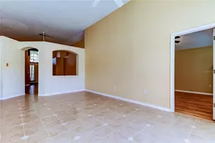 10002 Oasis Palm Dr, Tampa, FL 33615 - Photo 28