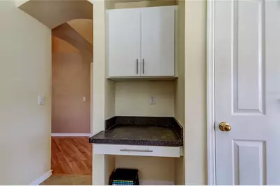 10002 Oasis Palm Drive, Tampa, FL 33615 - Photo 20