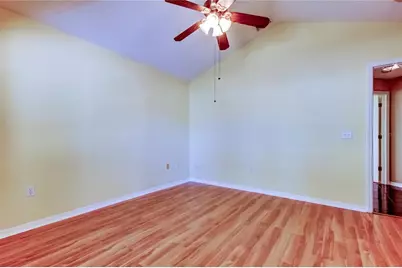 10002 Oasis Palm Drive, Tampa, FL 33615 - Photo 48