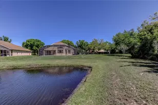 10002 Oasis Palm Dr, Tampa, FL 33615 - Photo 68