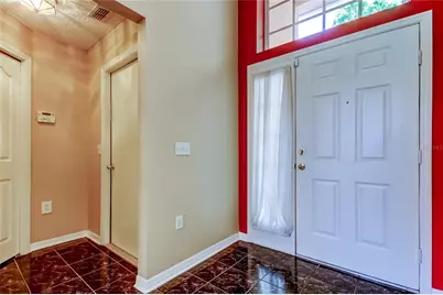 10002 Oasis Palm Drive, Tampa, FL 33615 - Photo 2