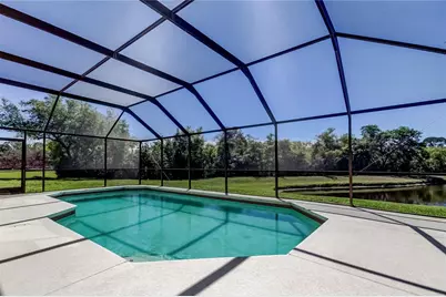 10002 Oasis Palm Drive, Tampa, FL 33615 - Photo 58