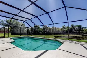 10002 Oasis Palm Dr, Tampa, FL 33615 - Photo 58