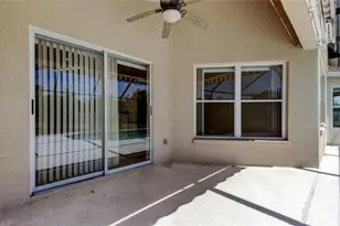 10002 Oasis Palm Dr, Tampa, FL 33615 - Photo 56