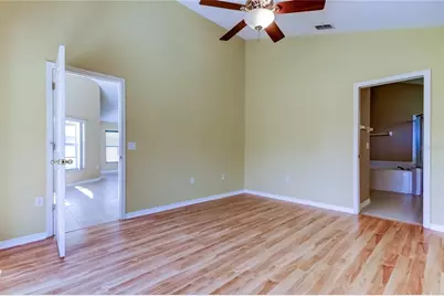10002 Oasis Palm Drive, Tampa, FL 33615 - Photo 36
