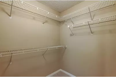 10002 Oasis Palm Drive, Tampa, FL 33615 - Photo 40