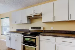 10002 Oasis Palm Dr, Tampa, FL 33615 - Photo 18