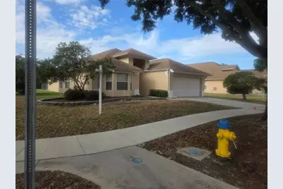 10002 Oasis Palm Drive, Tampa, FL 33615 - Photo 72