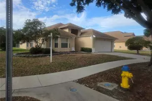 10002 Oasis Palm Dr, Tampa, FL 33615 - Photo 72