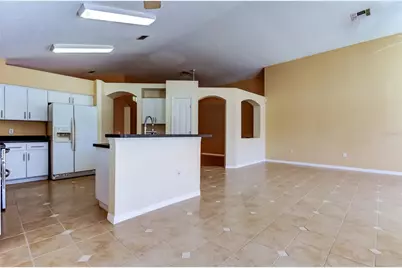 10002 Oasis Palm Drive, Tampa, FL 33615 - Photo 36