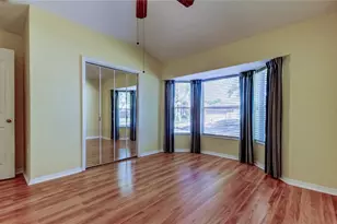 10002 Oasis Palm Dr, Tampa, FL 33615 - Photo 42