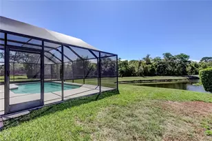 10002 Oasis Palm Dr, Tampa, FL 33615 - Photo 70