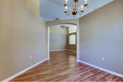 10002 Oasis Palm Drive, Tampa, FL 33615 - Photo 10