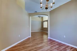 10002 Oasis Palm Dr, Tampa, FL 33615 - Photo 10