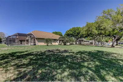 10002 Oasis Palm Drive, Tampa, FL 33615 - Photo 64