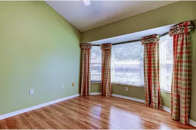 10002 Oasis Palm Drive, Tampa, FL 33615 - Photo 50