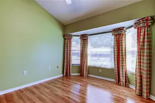 10002 Oasis Palm Dr, Tampa, FL 33615 - Photo 50