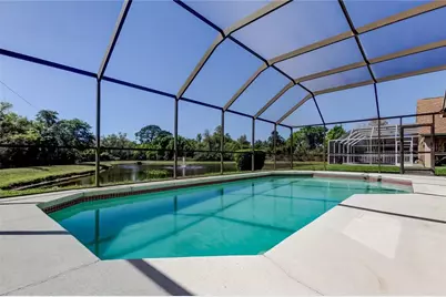 10002 Oasis Palm Drive, Tampa, FL 33615 - Photo 56