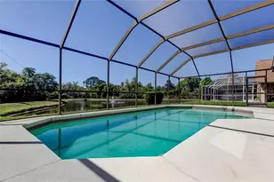 10002 Oasis Palm Dr, Tampa, FL 33615 - Photo 60