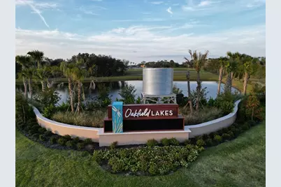 10481 Curving Creek Loop, Parrish, FL 34219 - Photo 4