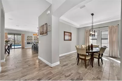 11358 Hawks Fern Drive, Riverview, FL 33569 - Photo 12