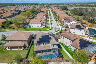 11358 Hawks Fern Dr, Riverview, FL 33569 - Photo 38