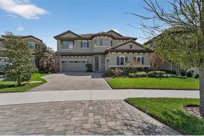 11358 Hawks Fern Drive, Riverview, FL 33569 - Photo 1