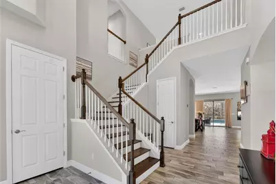 11358 Hawks Fern Drive, Riverview, FL 33569 - Photo 8