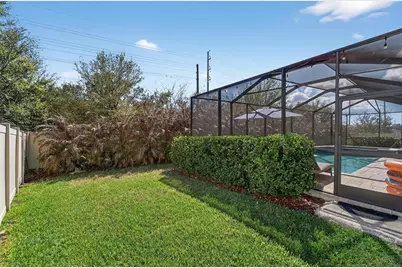 11358 Hawks Fern Drive, Riverview, FL 33569 - Photo 36