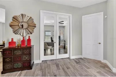 11358 Hawks Fern Drive, Riverview, FL 33569 - Photo 10