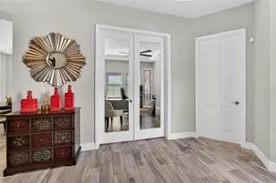 11358 Hawks Fern Dr, Riverview, FL 33569 - Photo 10