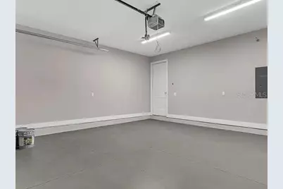 2835 60th Avenue N, Saint Petersburg, FL 33714 - Photo 28