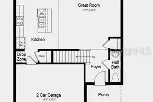 9329 Chiswell Trl, Palmetto, FL 34221 - Photo 2