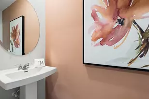 9329 Chiswell Trl, Palmetto, FL 34221 - Photo 22