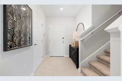 9329 Chiswell Trail, Palmetto, FL 34221 - Photo 6