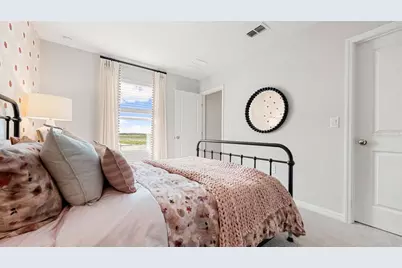 9329 Chiswell Trail, Palmetto, FL 34221 - Photo 40