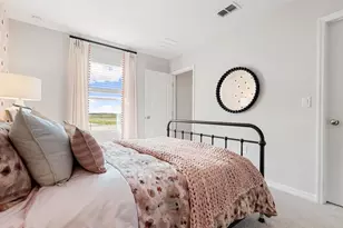 9329 Chiswell Trl, Palmetto, FL 34221 - Photo 40