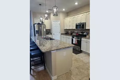 26617 Otter Creek Lane, Leesburg, FL 34748 - Photo 22